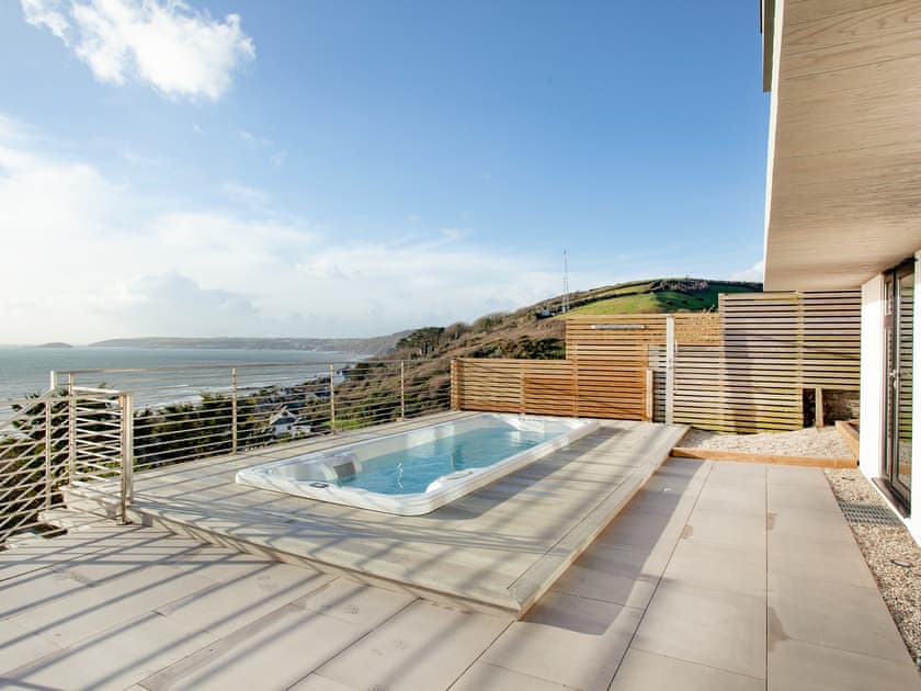 Outdoor area | Dehra Dun, Torpoint