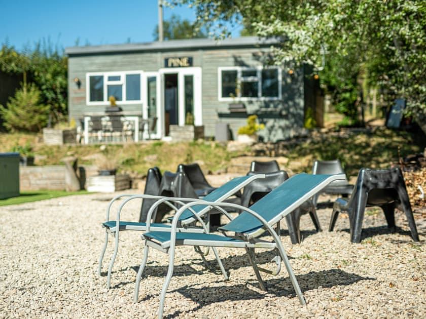 Wick Properties The Pines (ref UK42492) in Wick