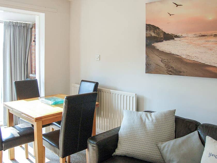 Dining Area | Swn Y Tonnau, Tywyn. near Aberdovey