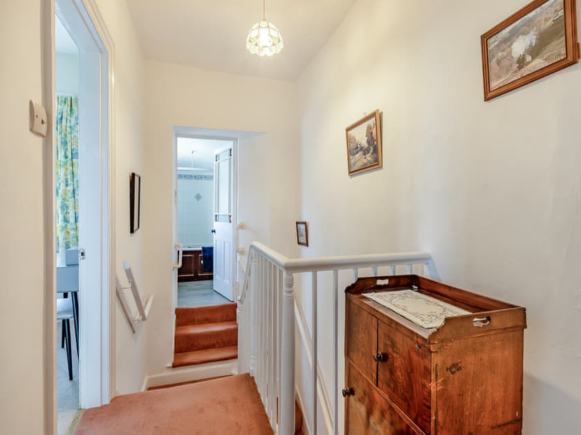 Interior | Harvey Cottage, Colyton, near Lyme Regis