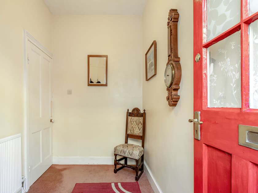 Interior | Harvey Cottage, Colyton, near Lyme Regis