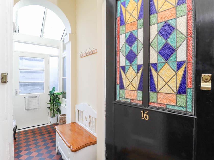 Interior | Kenmare Cottage, Shanklin
