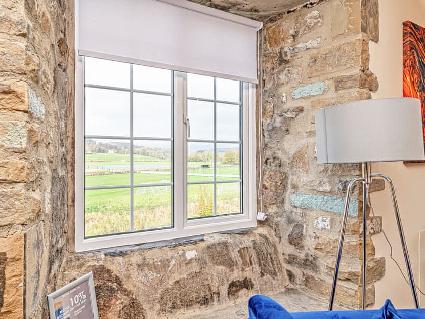 Interior | Stackhouse - Residential Estates Holidays, Settle
