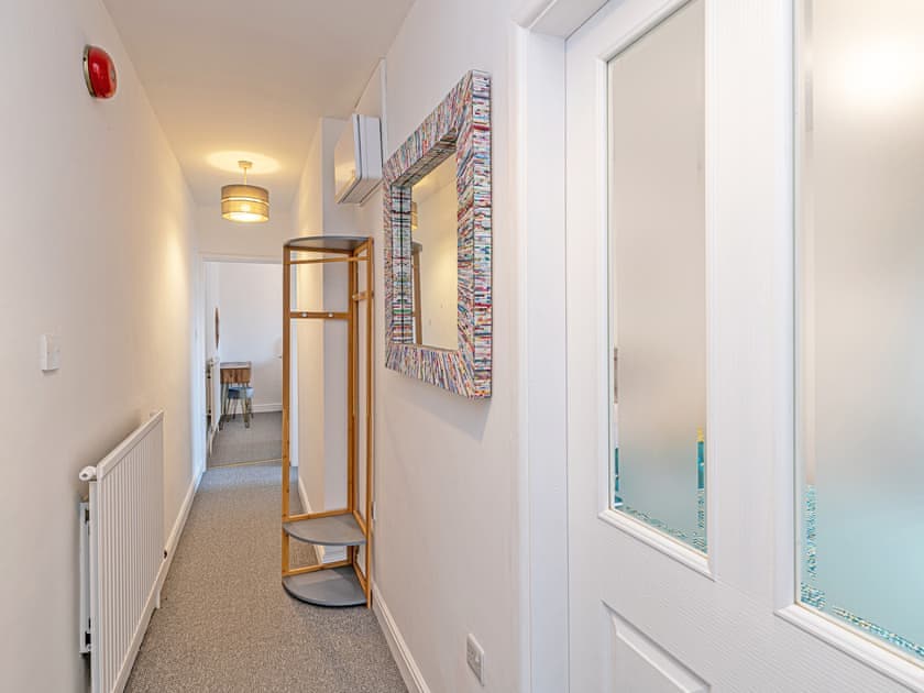 Interior | Harestones - Residential Estates Holidays, Settle