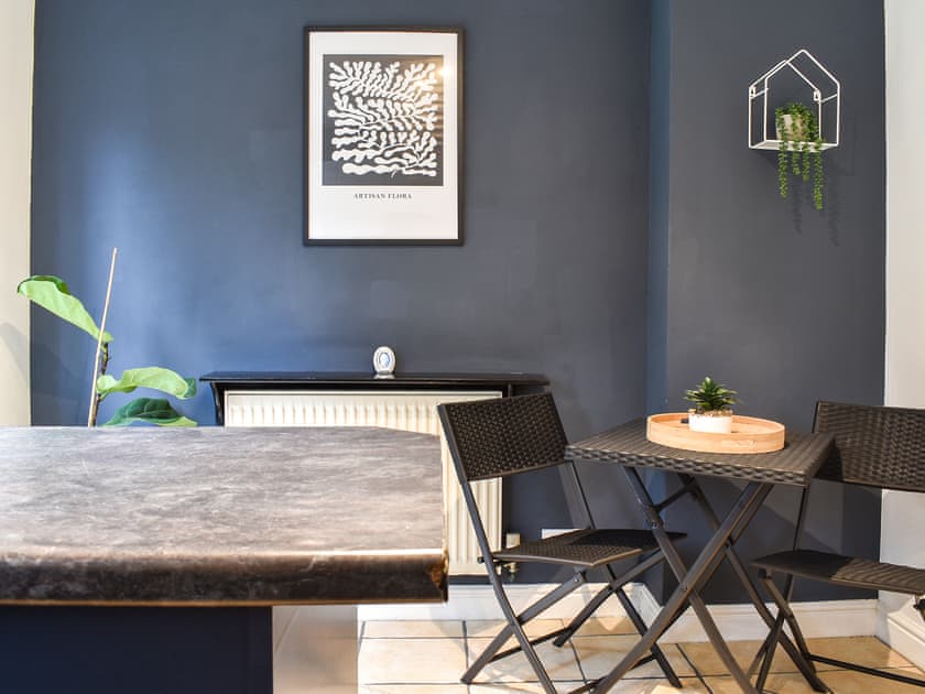 Kitchen | Oakthorn House, Haydock, near St Helens