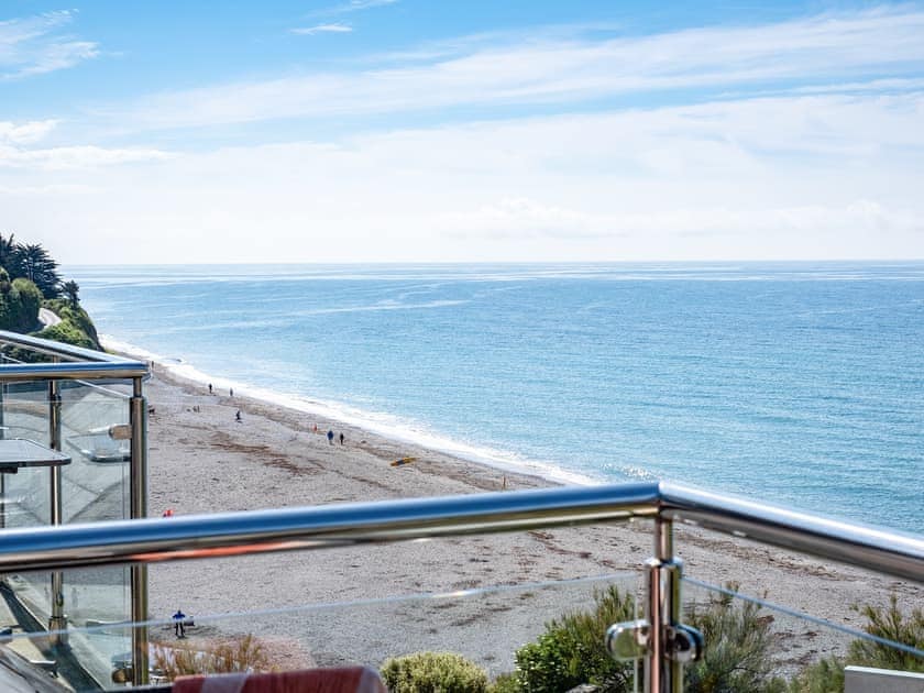 View | 22 Mount Brioni - Mount Brioni, Seaton