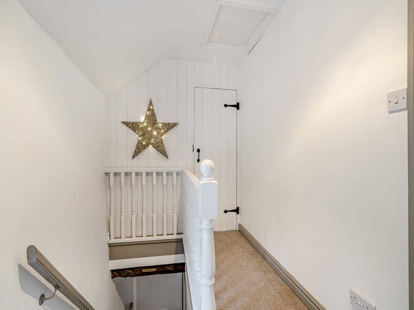 Landing | Dalton Cottage, Bassenthwaite, near Keswick