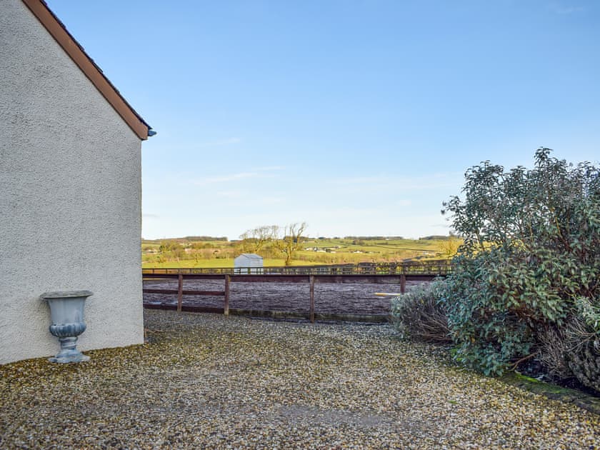 Exterior | The Old Stables, Glasgow