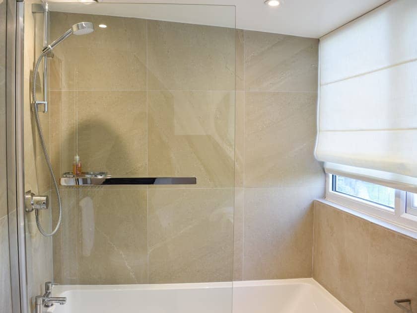 Bathroom | Nurses Cottage, Askham, near Penrith