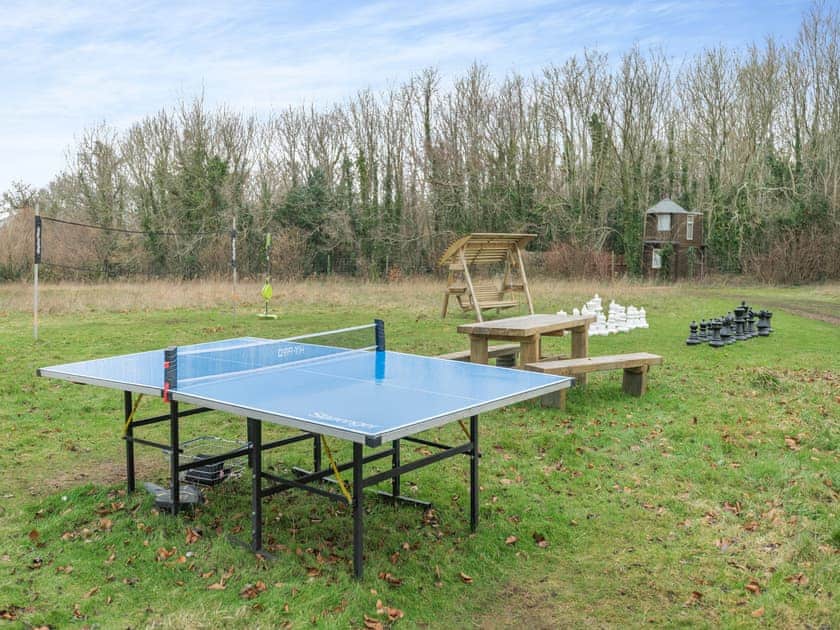 Garden and grounds | Snowdrop - The Vineyard, Blandford Forum