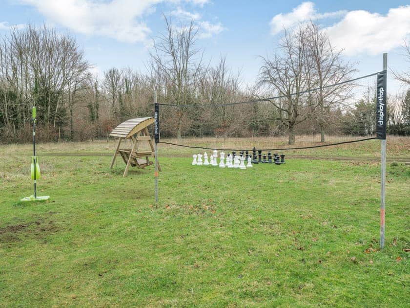 Garden and grounds | Snowdrop - The Vineyard, Blandford Forum