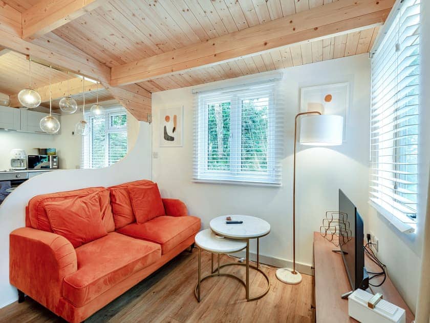 Interior | Copperbeech - The Vineyard, Blandford Forum