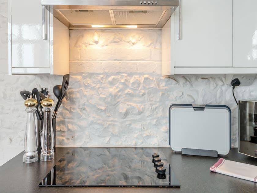 Kitchen area | Primrose - The Vineyard, Blandford Forum