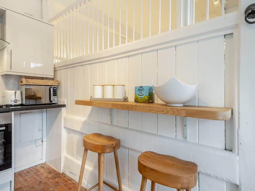 Kitchen | Stable - The Vineyard, Blandford Forum