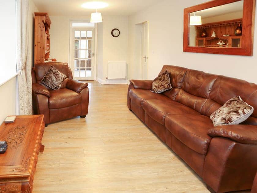 Living room | Rhyd Ddu Farm Cottage, Rhyd Ddu