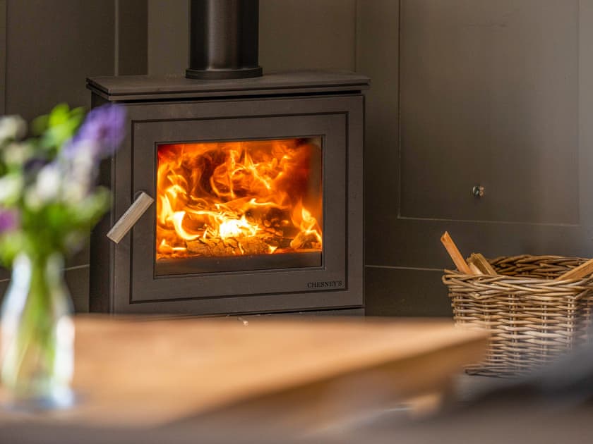 Living area | Fern Lodge - The Osiers, Chichester