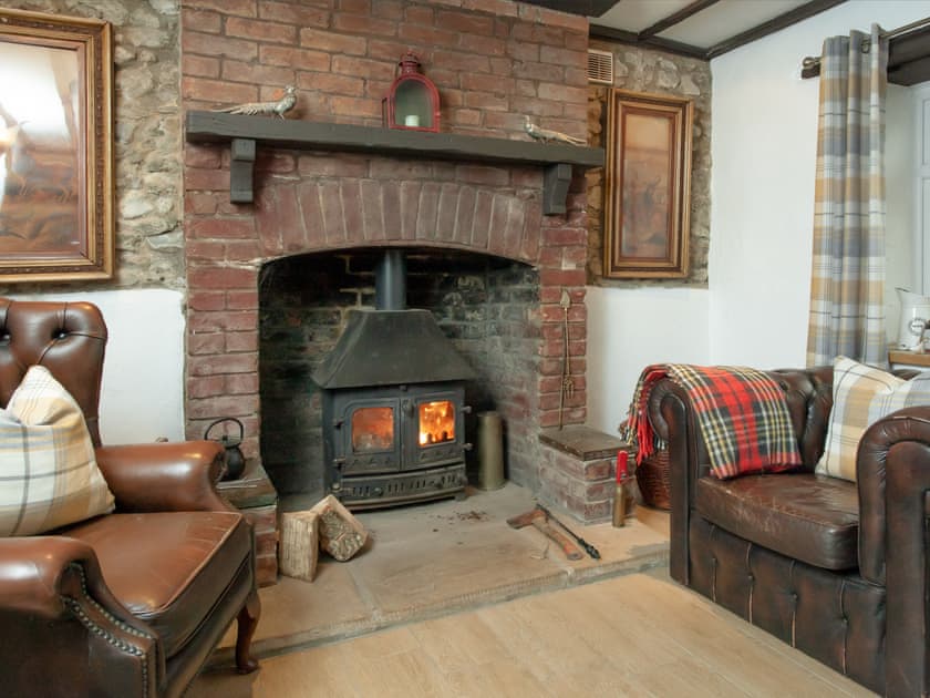 Living room | Weycroft Cottage, Weycroft, near Axminster