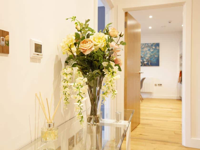 Interior | King Edward 5 - King Edward Apartments, Windsor