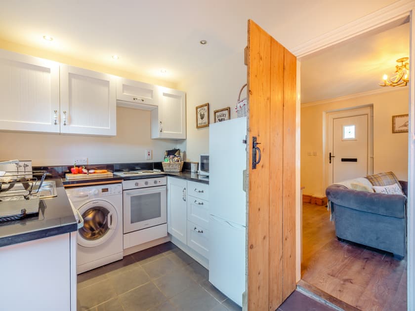 Kitchen | Rose Cottage, Baconsthorpe, near Holt