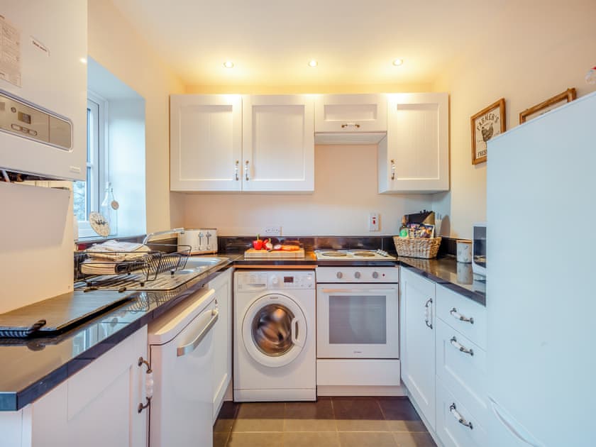 Kitchen | Rose Cottage, Baconsthorpe, near Holt