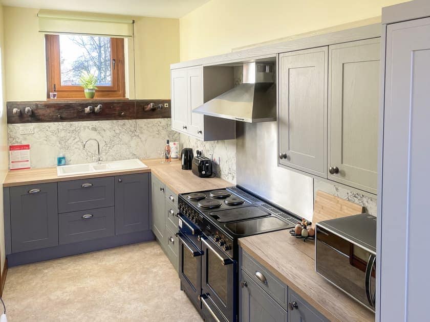 Kitchen | The Old Stables, Cantley, near Acle