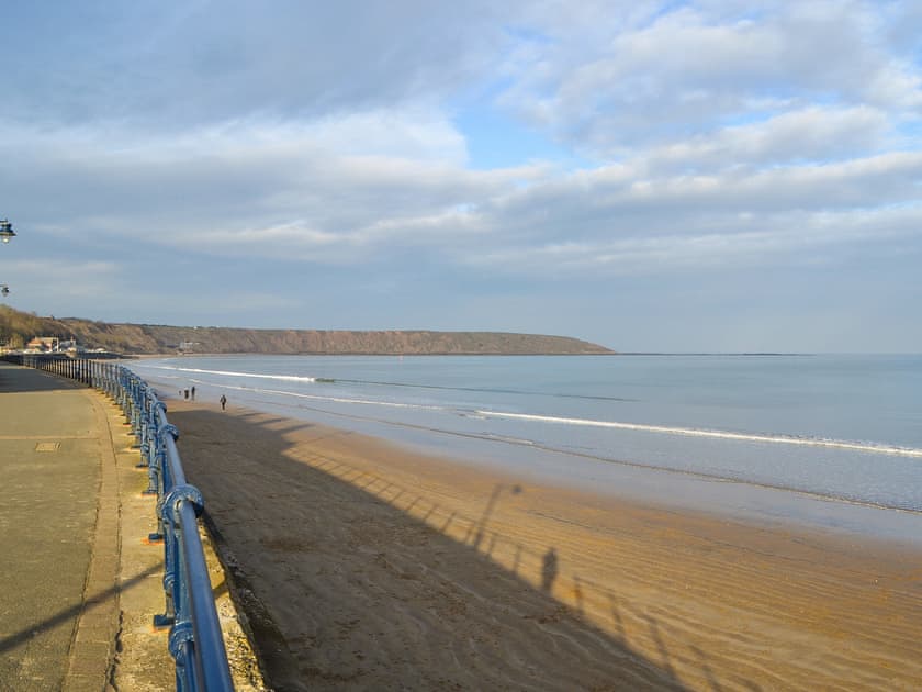 Filey