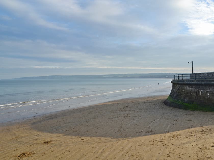 Filey