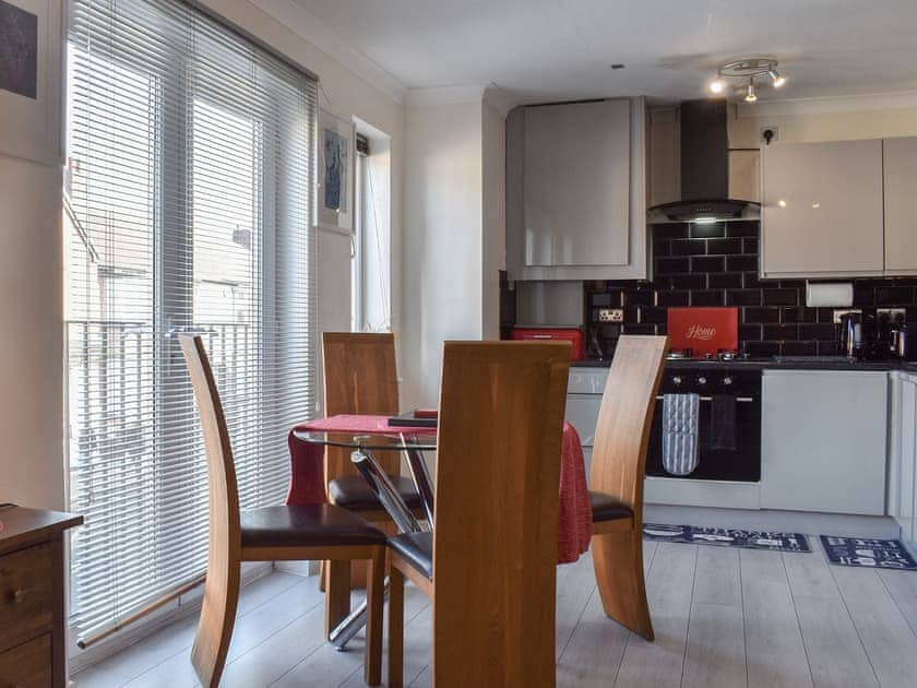 Twelve in Wallasey- Wirral-Liverpool | Cottages.com