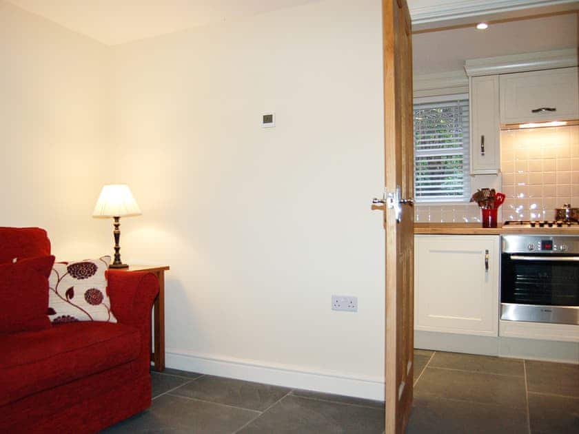 Living room | Anneddle Talybont Cottage, Tal Y Bont