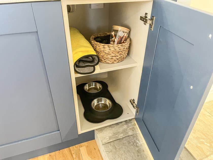 Pet friendly  | Robin’s Nest, Edwinstowe, near Mansfield