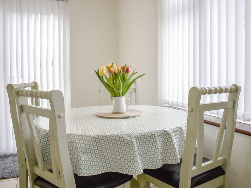 Dining Area | The Snuff Box, Clenchwarton, near King’s Lynn