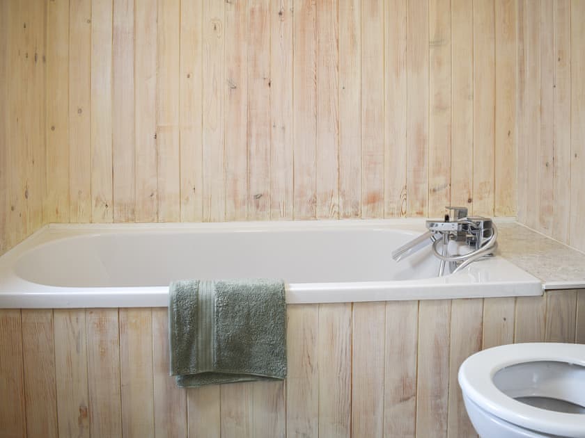Bathroom | The Snuff Box, Clenchwarton, near King’s Lynn