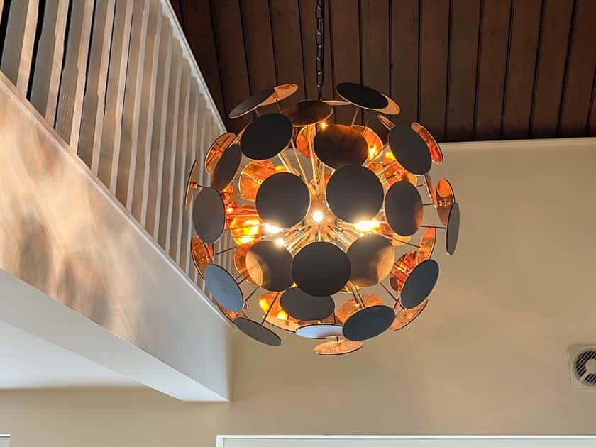 Interior | Robin’s Nest, Edwinstowe, near Mansfield