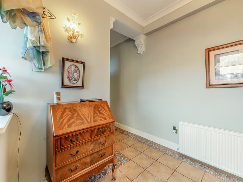 Interior | The Old Farmhouse, Ancroft, near Berwick-upon-Tweed