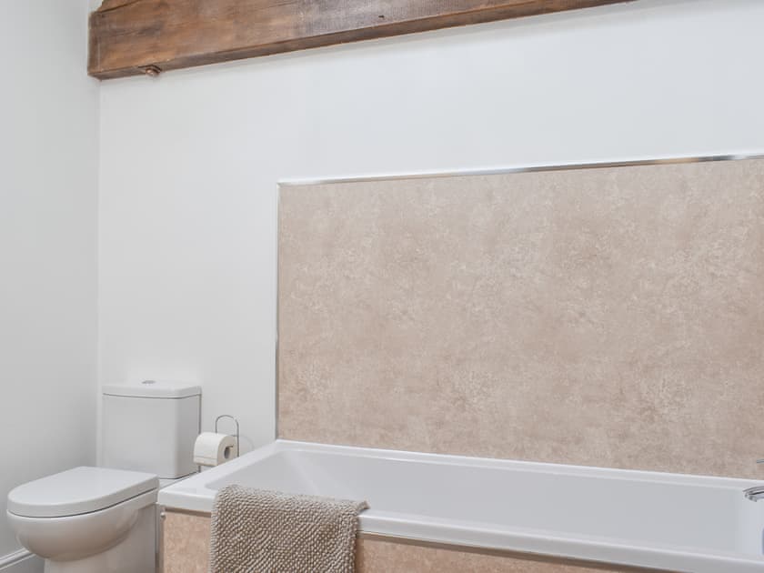 Bathroom | Apple Tree Barn - Brook House Farm, Minshull Vernon, near Nantwich