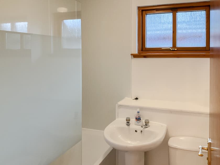 Bathroom | Culloden, Inverness