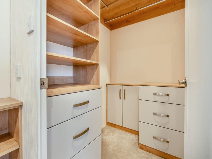 Interior | Wainstones Rocks - Moor View Lodges, Great Broughton