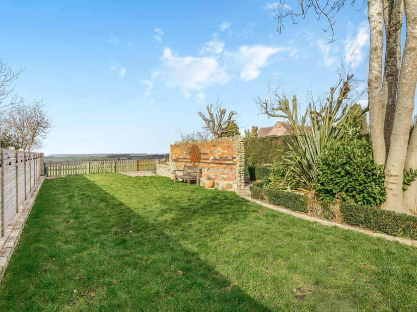 Garden | Ufton Fields View, Ufton, near Leamington Spa