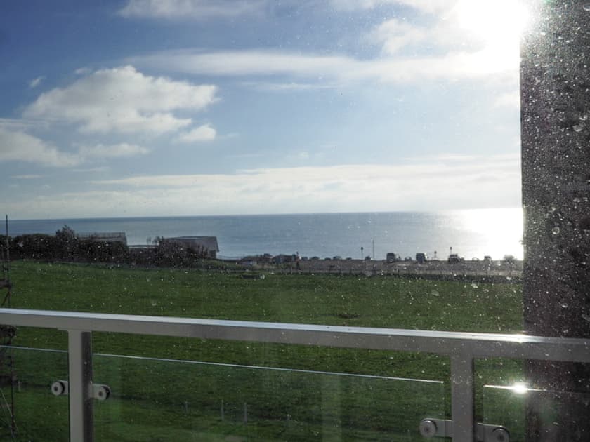 View | Galley Hill Aspect, Bexhill On Sea