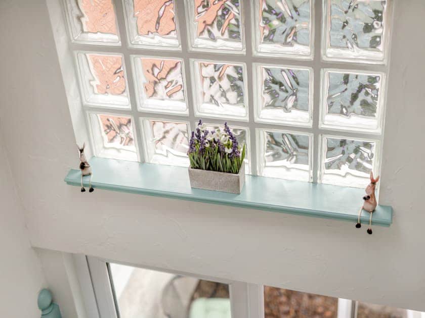 Hallway | The Tipsy Bee at 143, Guisborough