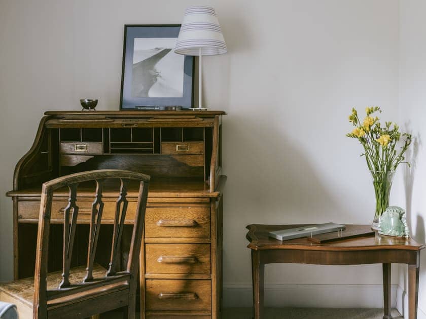 Interior | Clachan Annex - Atholl Estate, Pitlochry