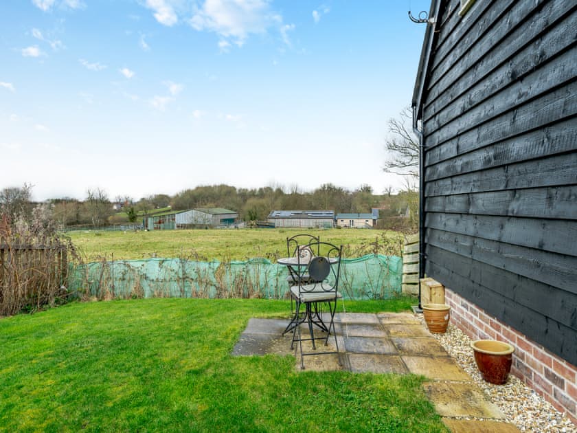 Exterior | The Studio, Ibberton, Blandford Forum