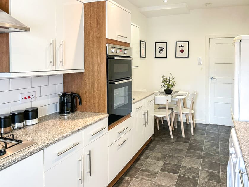 Kitchen/diner | Highcross, Poulton-le-Fylde, near Blackpool