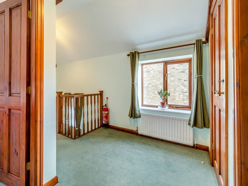 Interior | Stable Cottage - Hill Farm Holiday Cottages, Rosedale East, near Pickering