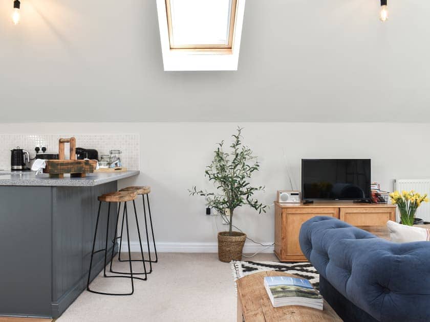Studio | Elm House Studio, Christleton, near Chester