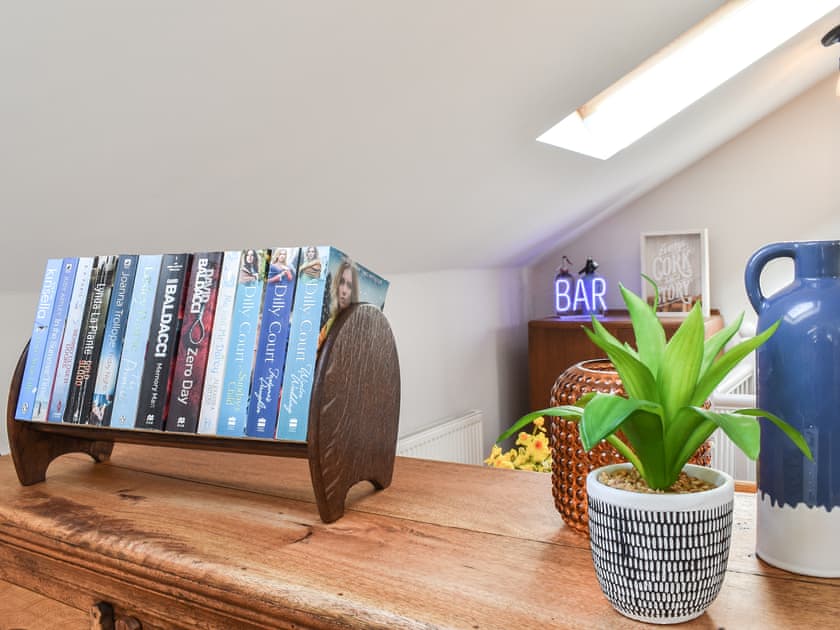 Dining Area | Elm House Studio, Christleton, near Chester