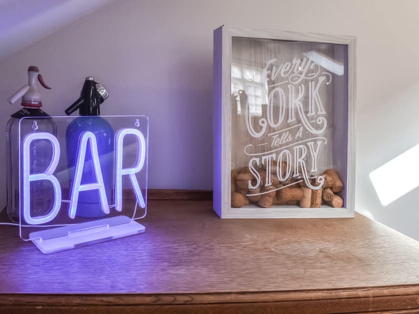 Studio | Elm House Studio, Christleton, near Chester