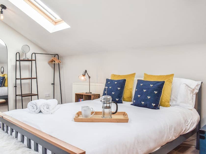 Studio | Elm House Studio, Christleton, near Chester
