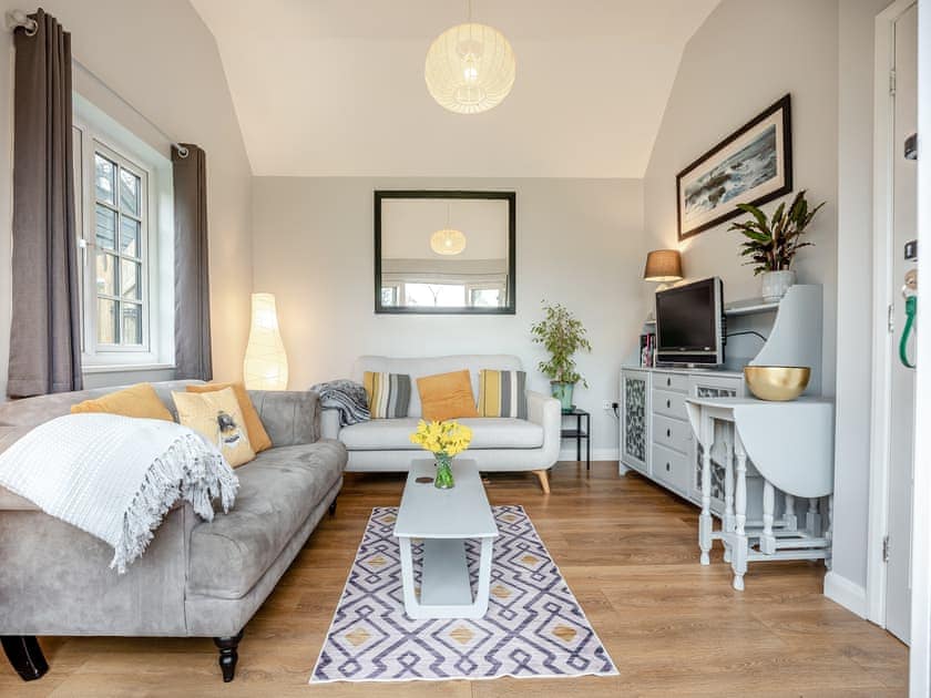 Living room | Wisteria Cottage, Heathfield