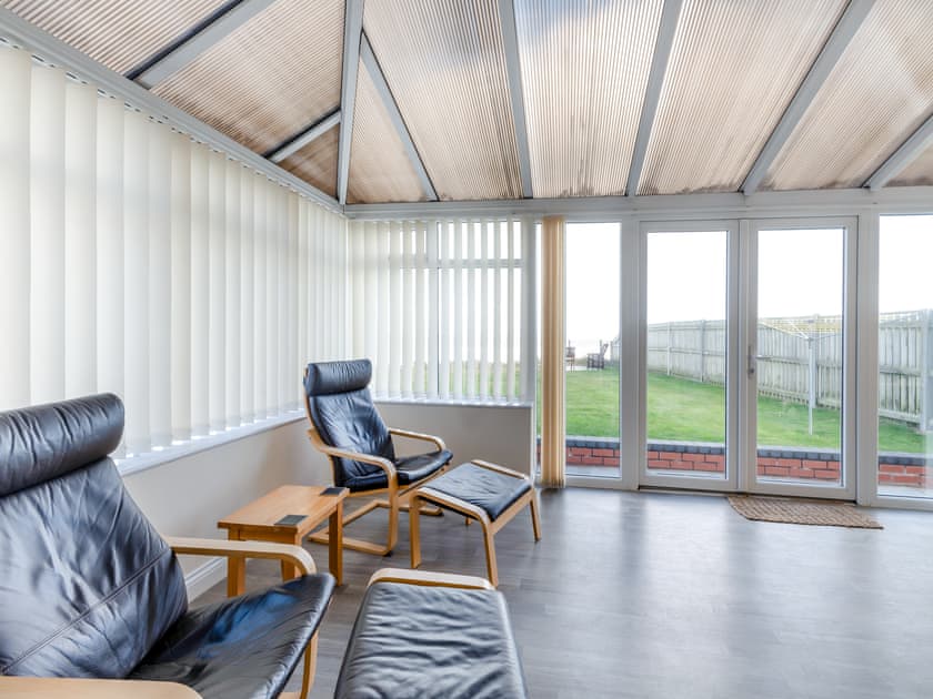 Sun room | Sea Spray, Bacton
